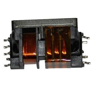 INVERTER TRAFO T51.0038
